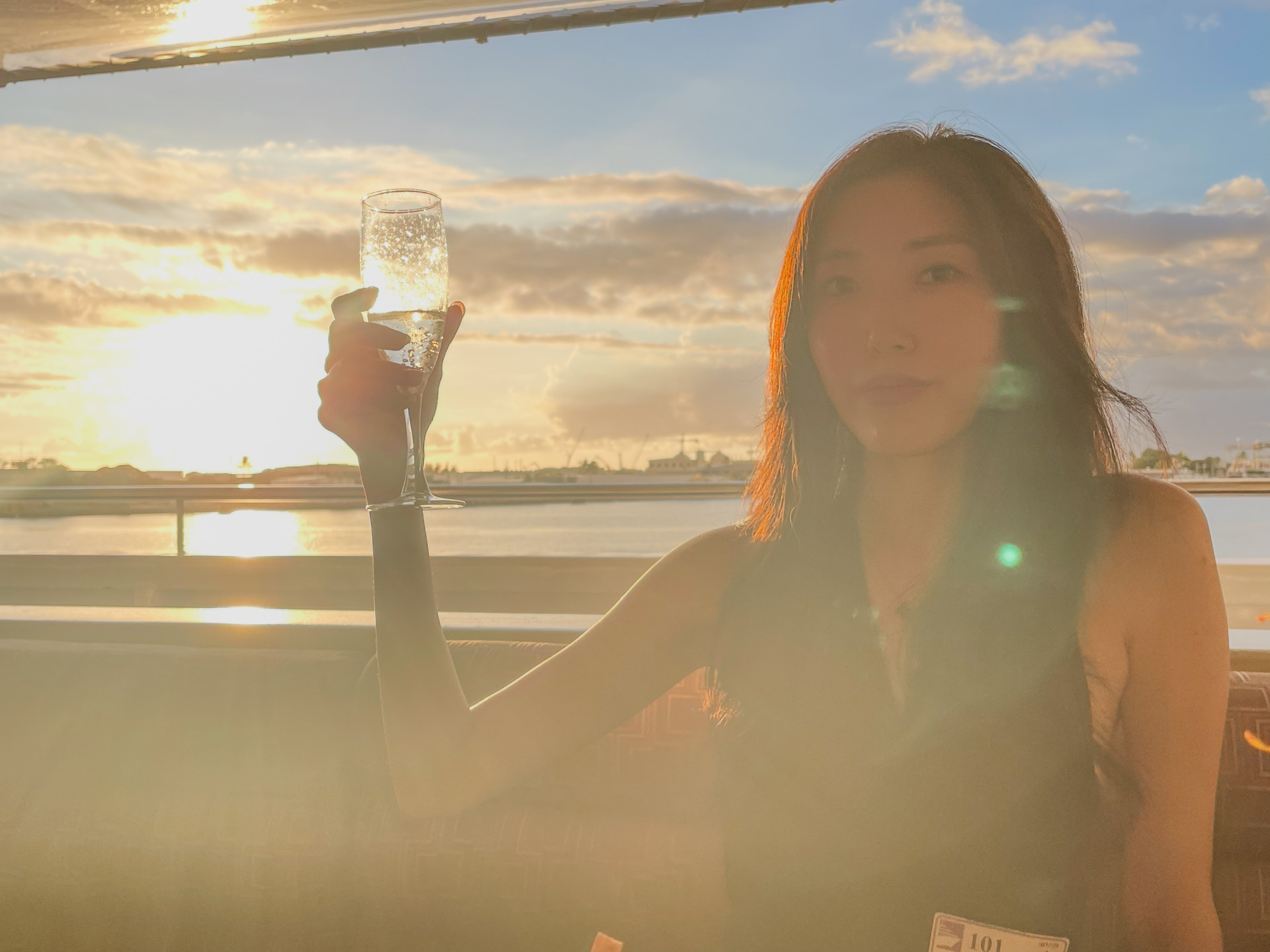 20231018_034132