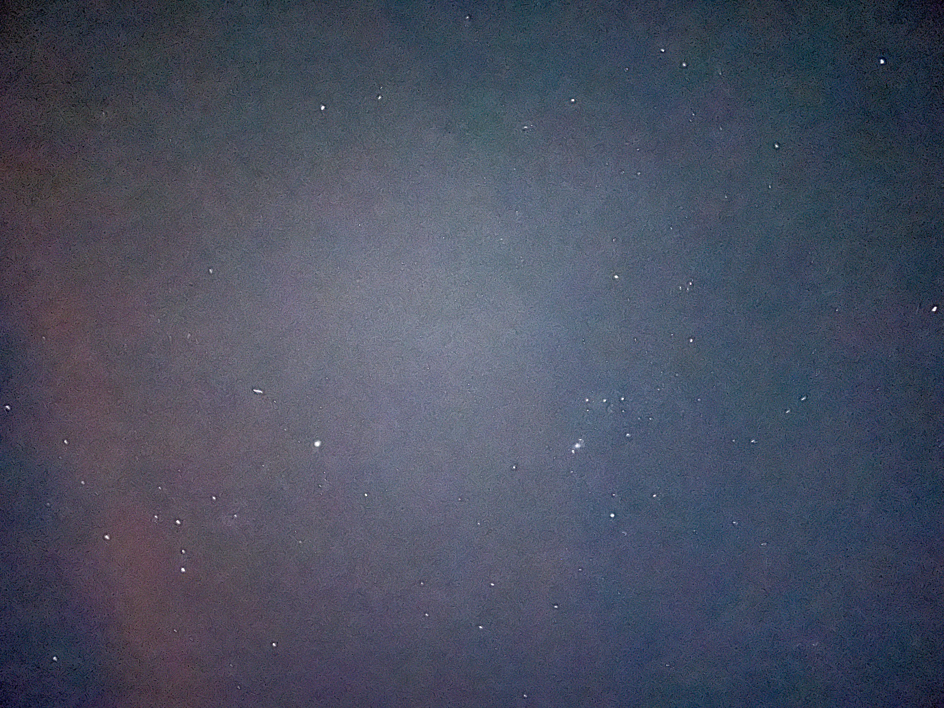 20231019_153219