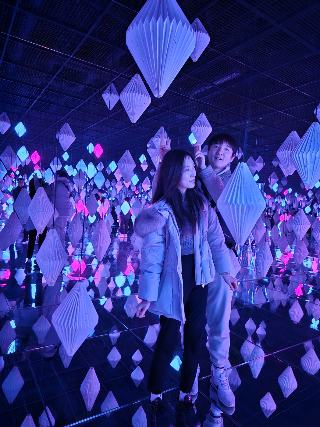 20240209_151819