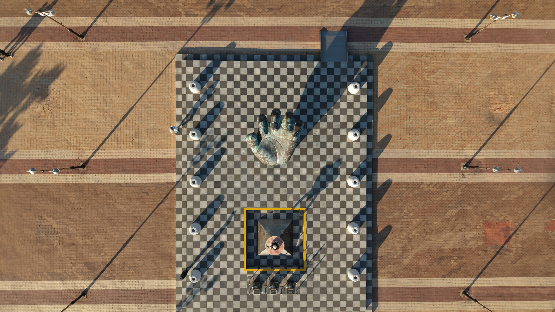 default