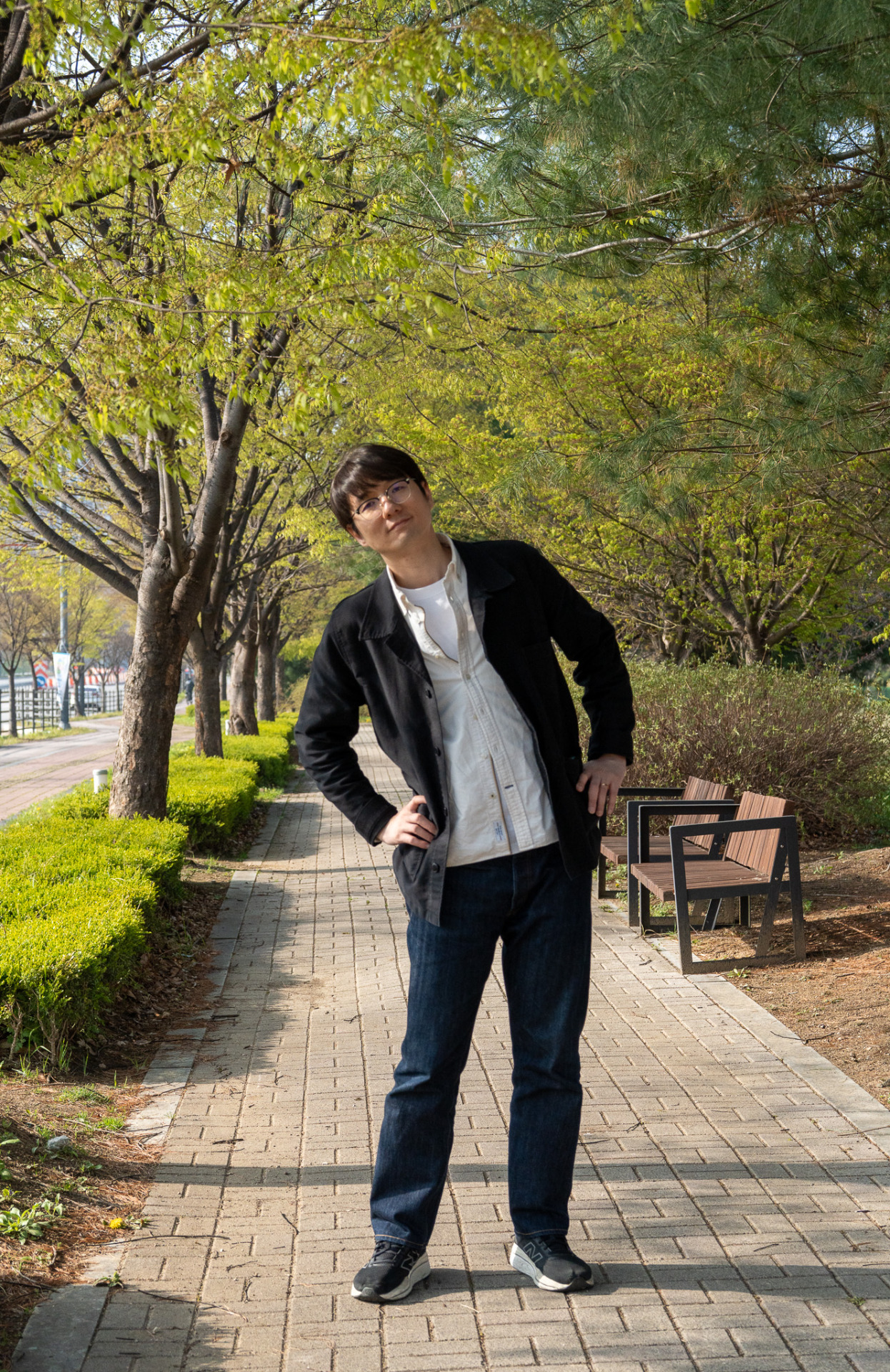 DSC00566
