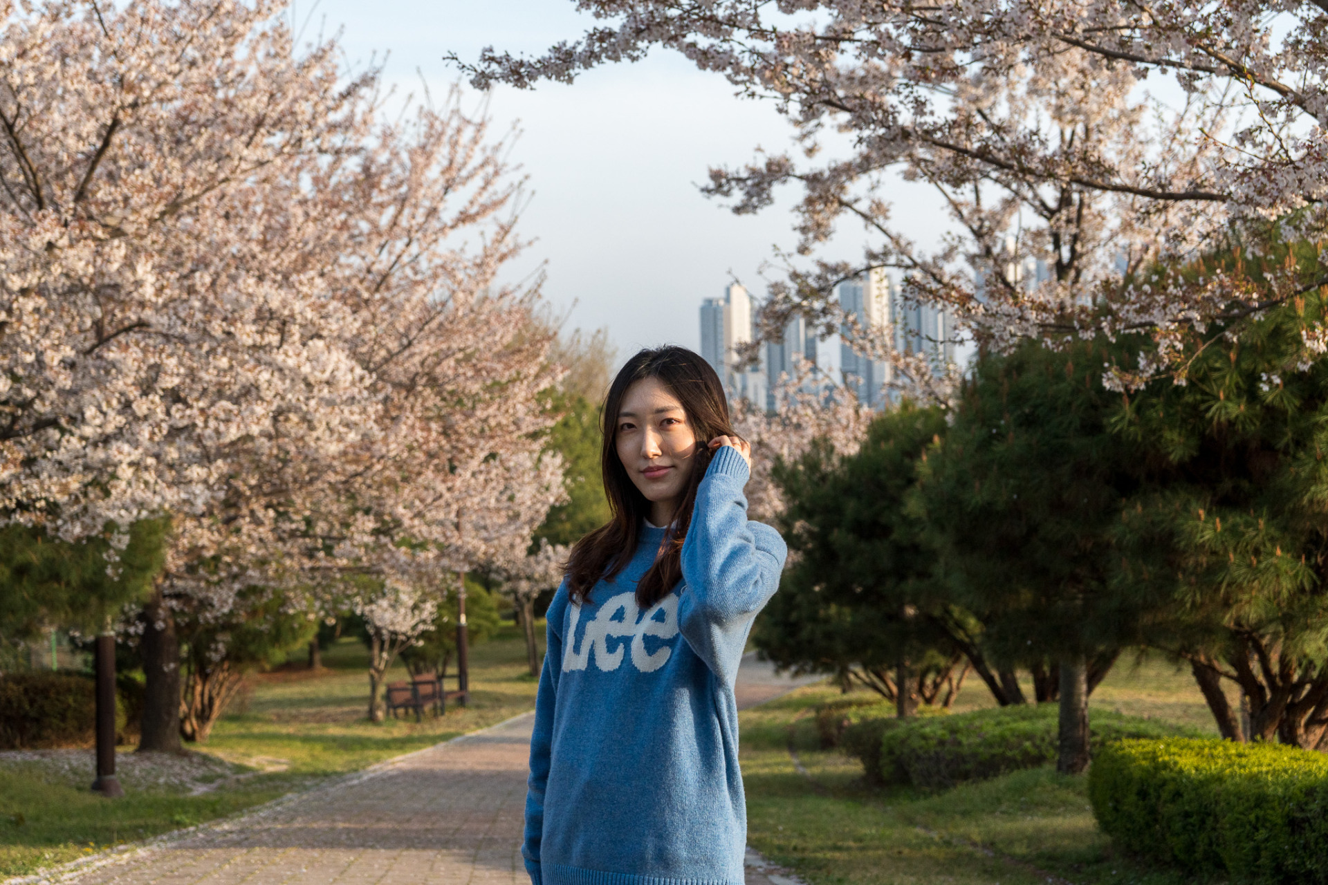 DSC00674