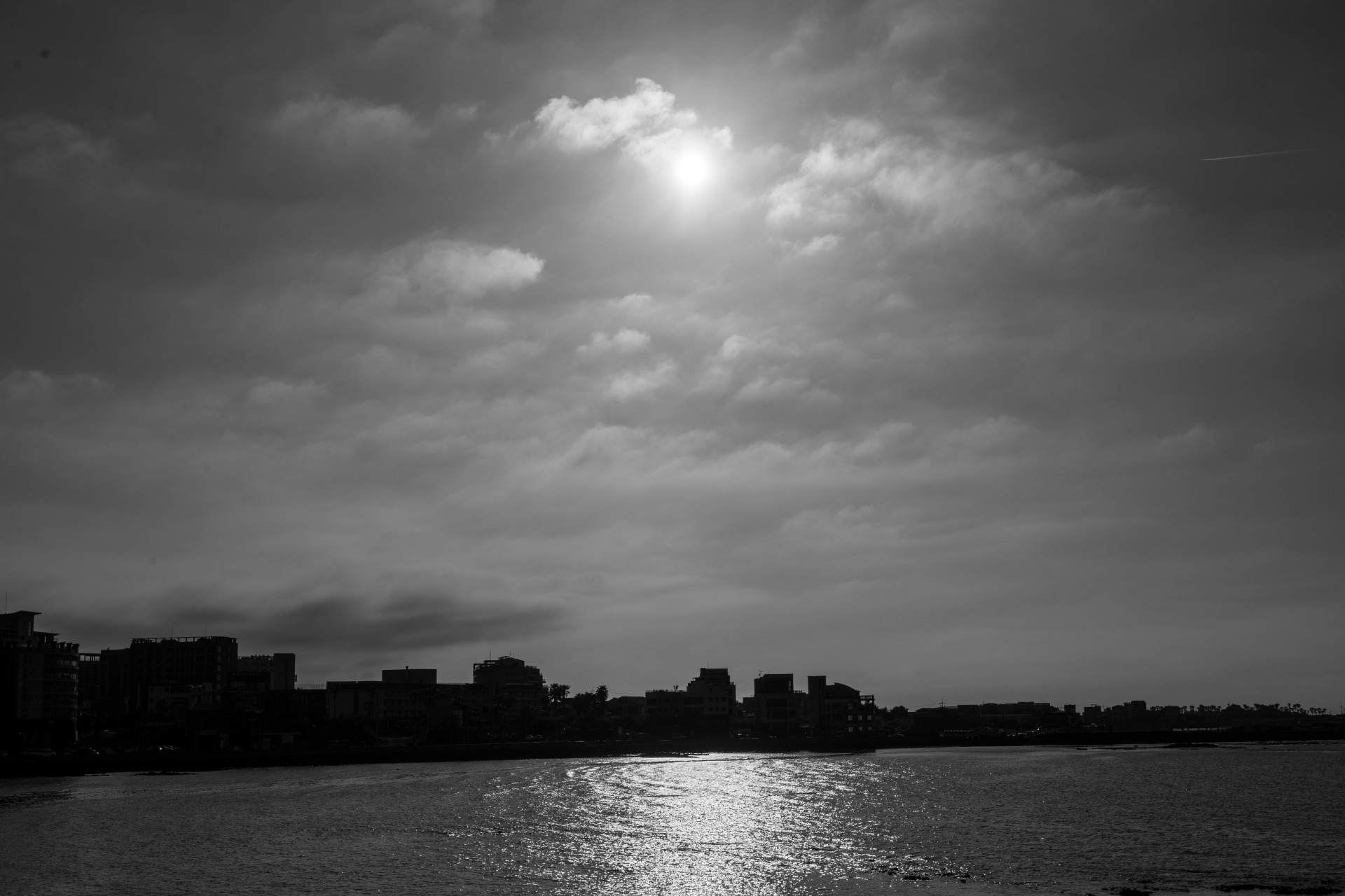 DSC01072