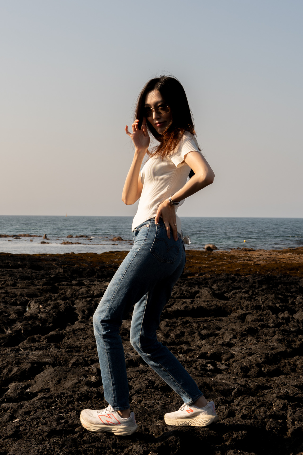 DSC01097