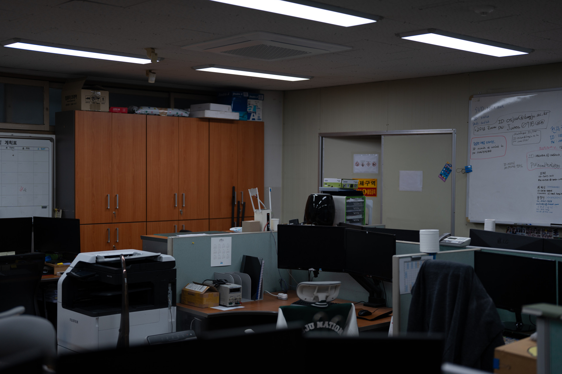 20260712-DSC02584-2