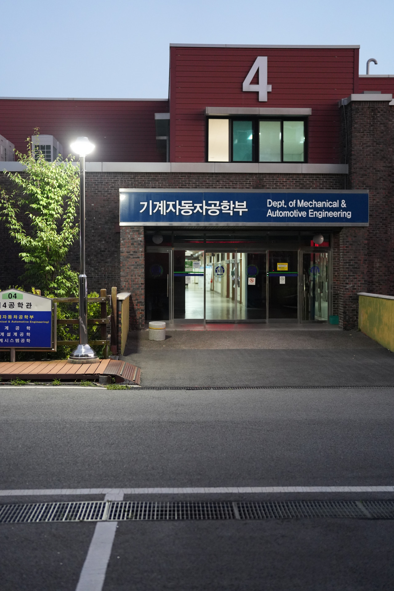 20260712-DSC02585