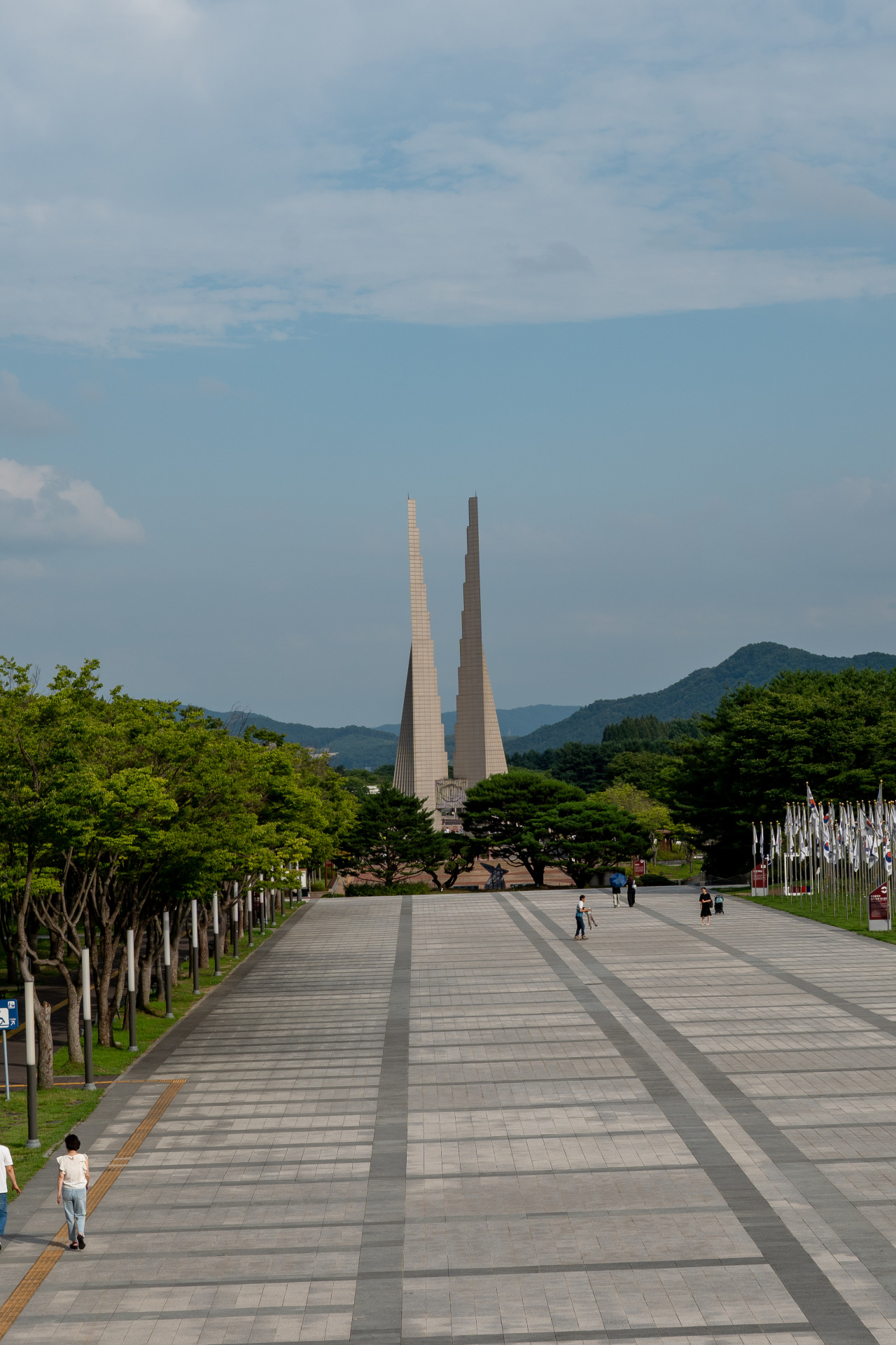 20260719-DSC02633